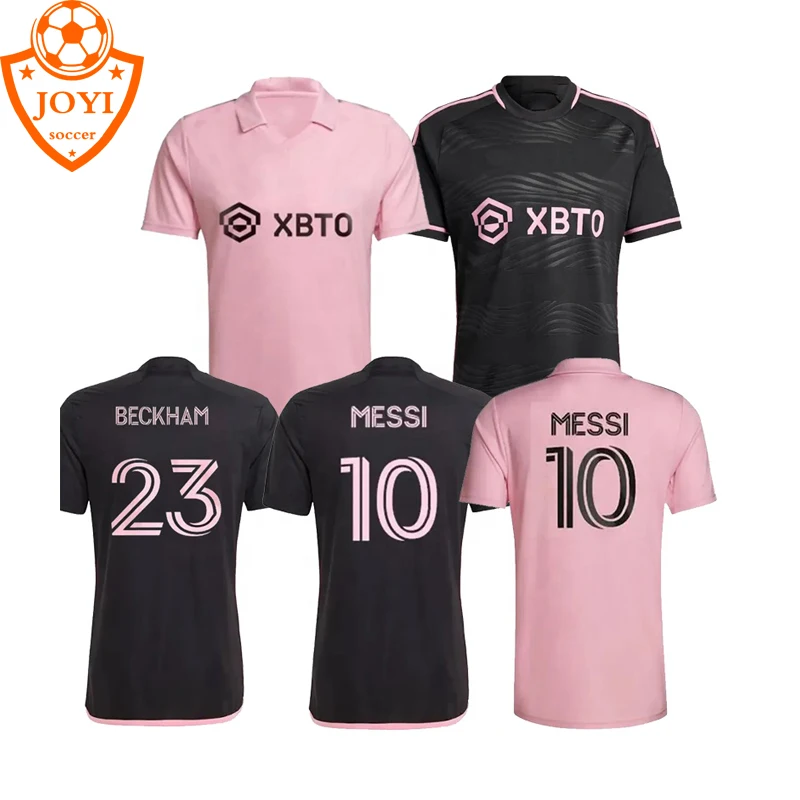 High Quality Morocco Australia Lsu Double Sided Germany Football Jersey Boys Girl Jerseys For Team Club Football Uniform