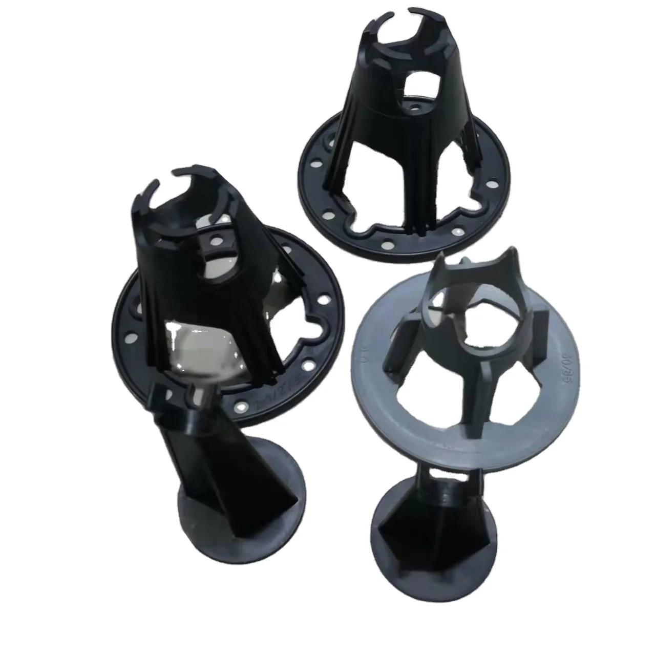 Арматурные бетонные пластиковая арматура стул spacer