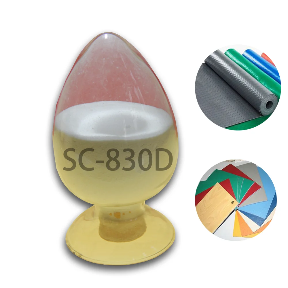 NBR powder, low temperature resistant modifier, especially suitable for PVC shoes, pipes, plates, floors, refrigerator seals,