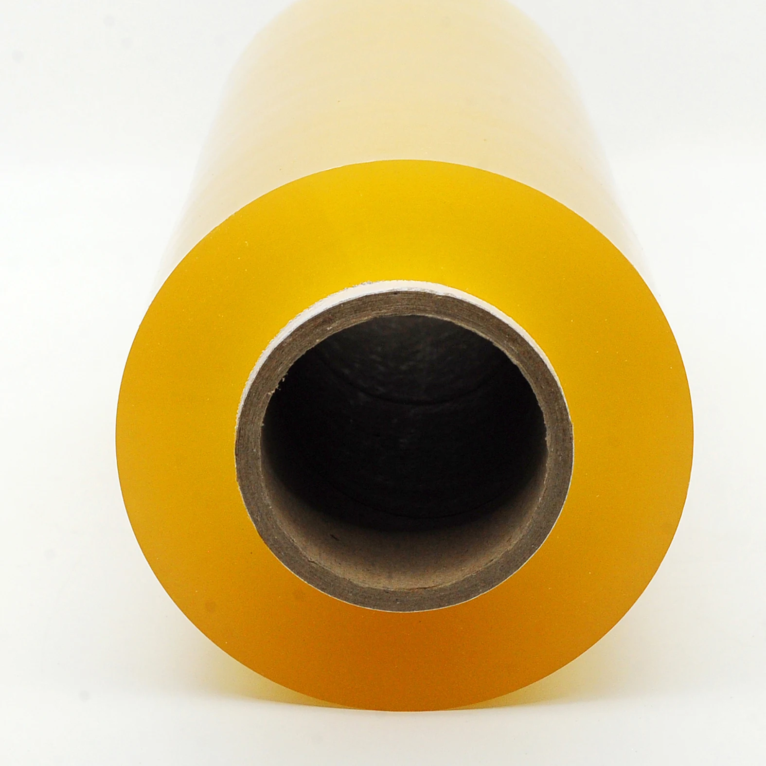 jumbo stretch film 30cm