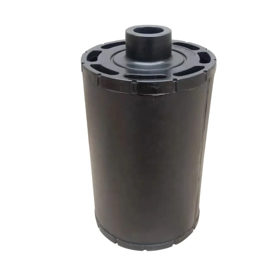 High Quality Refrigerated Truck Engine Parts  Air Filter  Oil filter 11-7400 for Thermo King truck and bus