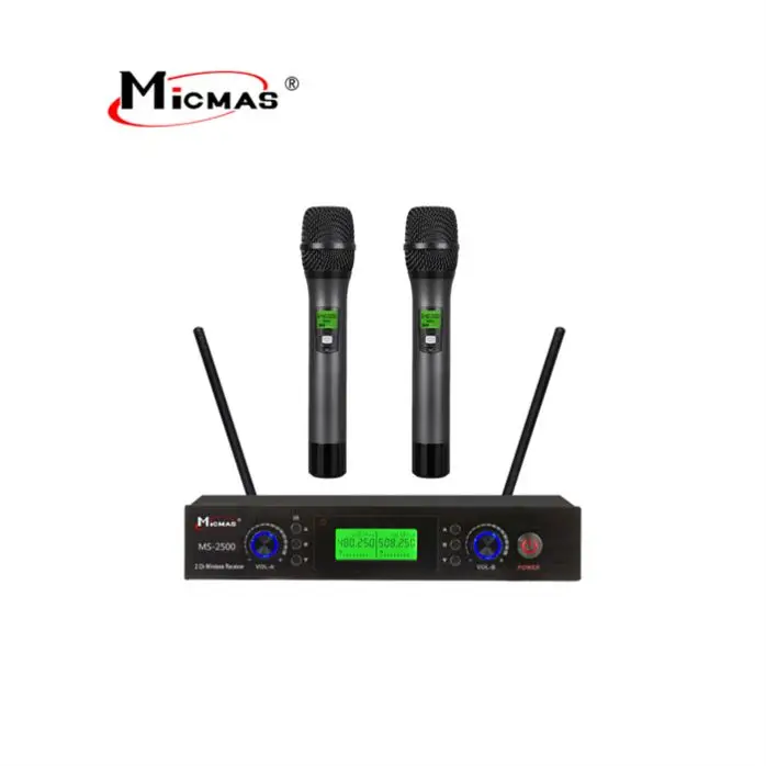 Professional Rode Wireless Go Ii Single With CE Certificate