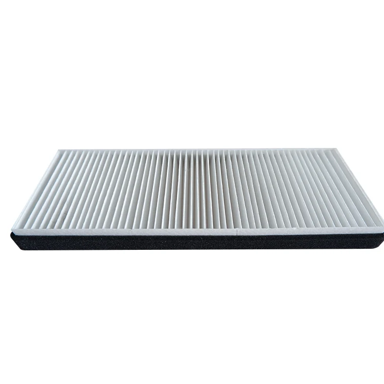air filters for cars