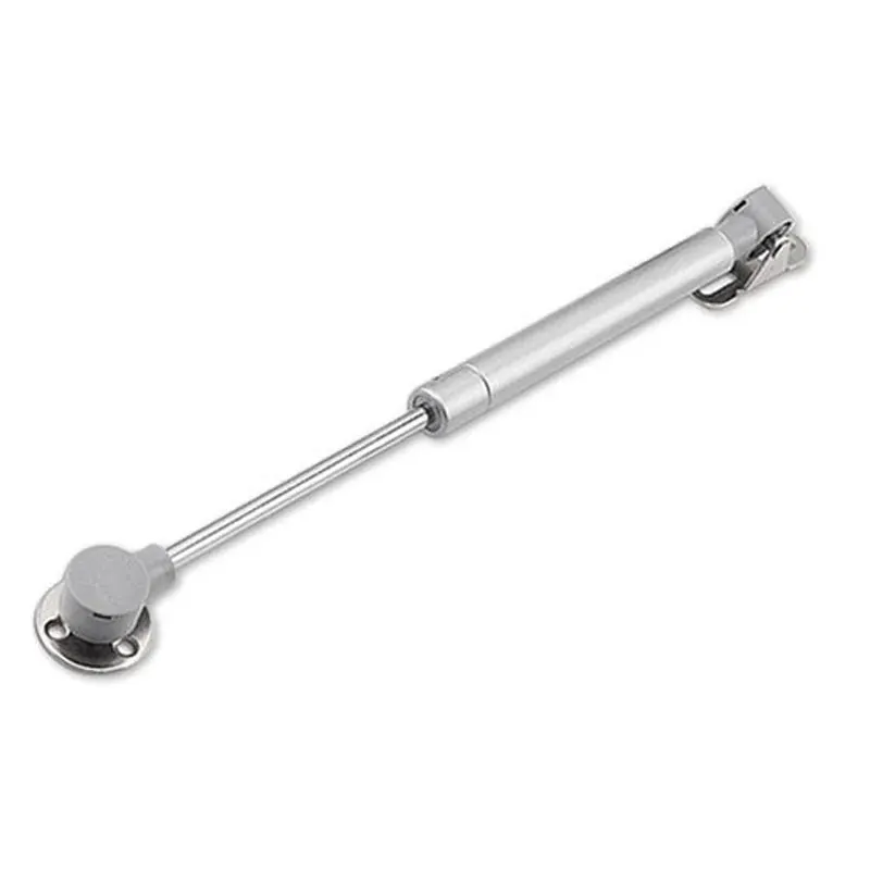Factory Direct Sales Oem Customized Cabinet Door Gas Strut Lift Lid Support Flap Stay Damper Gas Spring