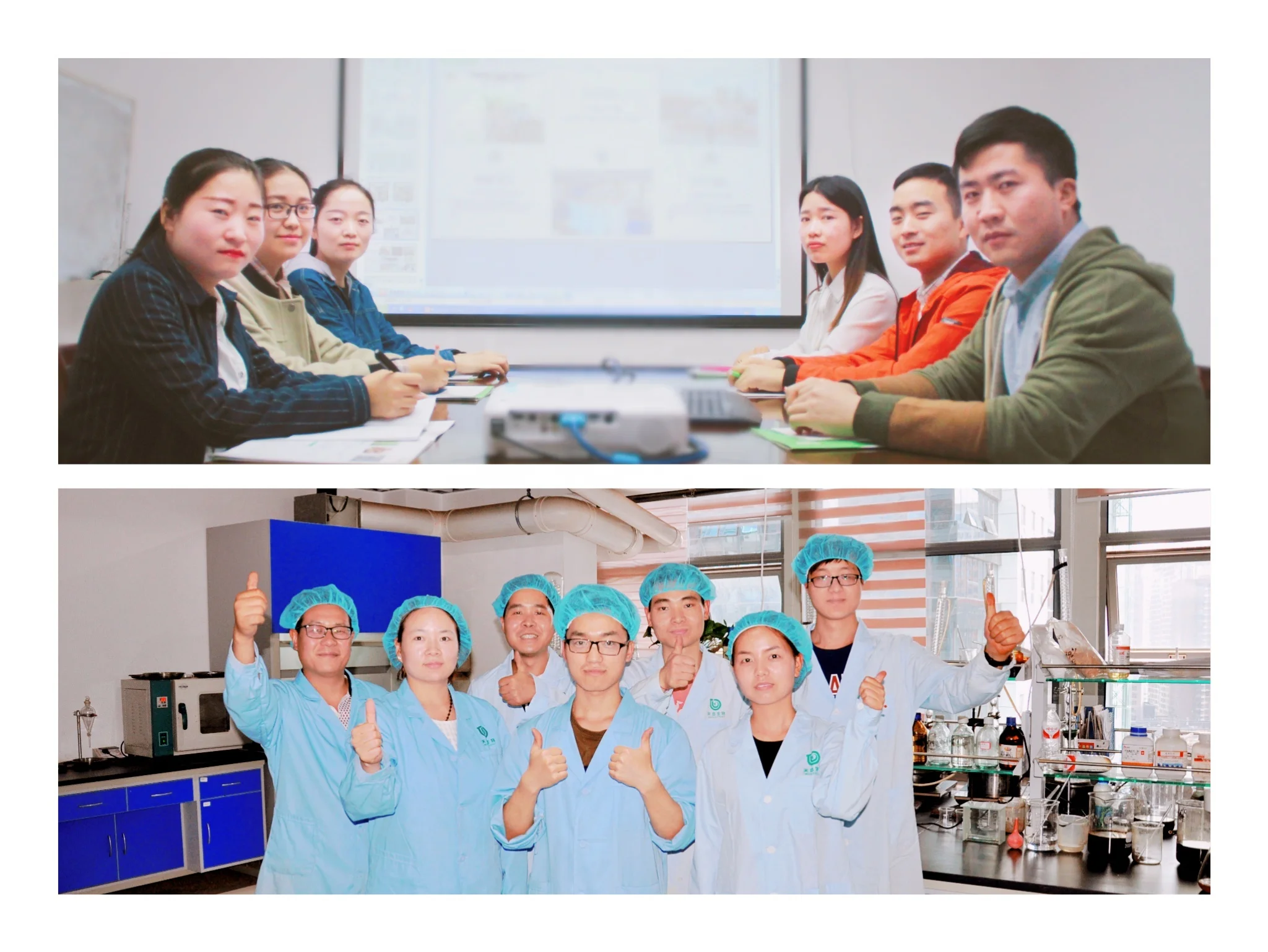 Высокое качество чистый корень Маки 100 1 экстракт порошка экстракт Маки dri экстракт Маки порошок экстракт