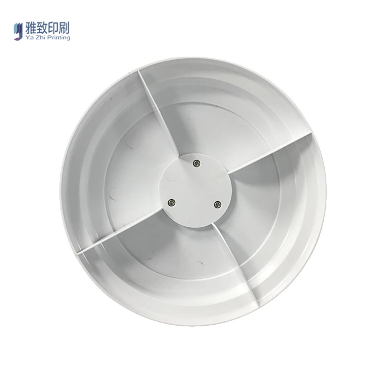 
Hot Sale High Quality Teaching Education Mini World Globe For Geography Education Teaching 