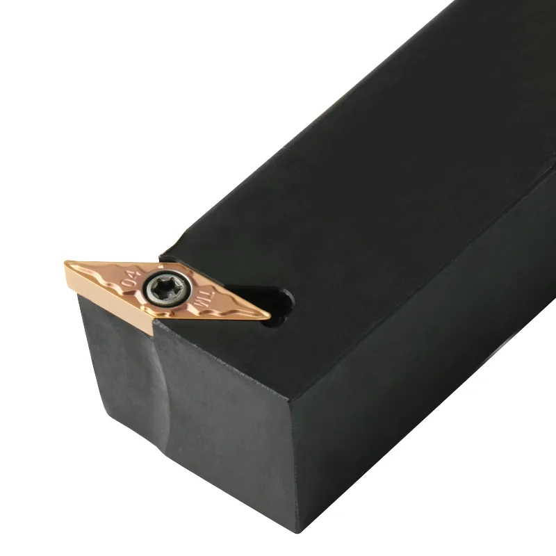 CNC lathe turning tools External Turning Tool holders for VBMT DCMT VNMG