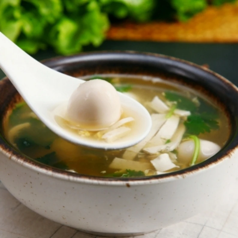 High quality canned boiled quail eggs from Chinese canned food factory