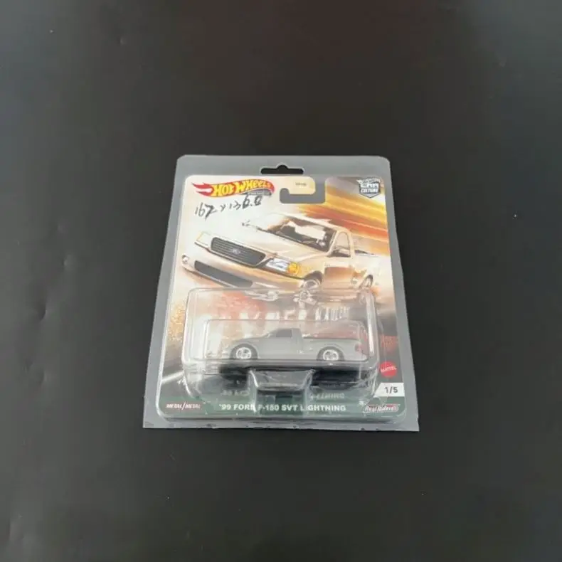 High Quality wheels plastic car toy protective box multi wheel protectors premium Toy Blister Pack