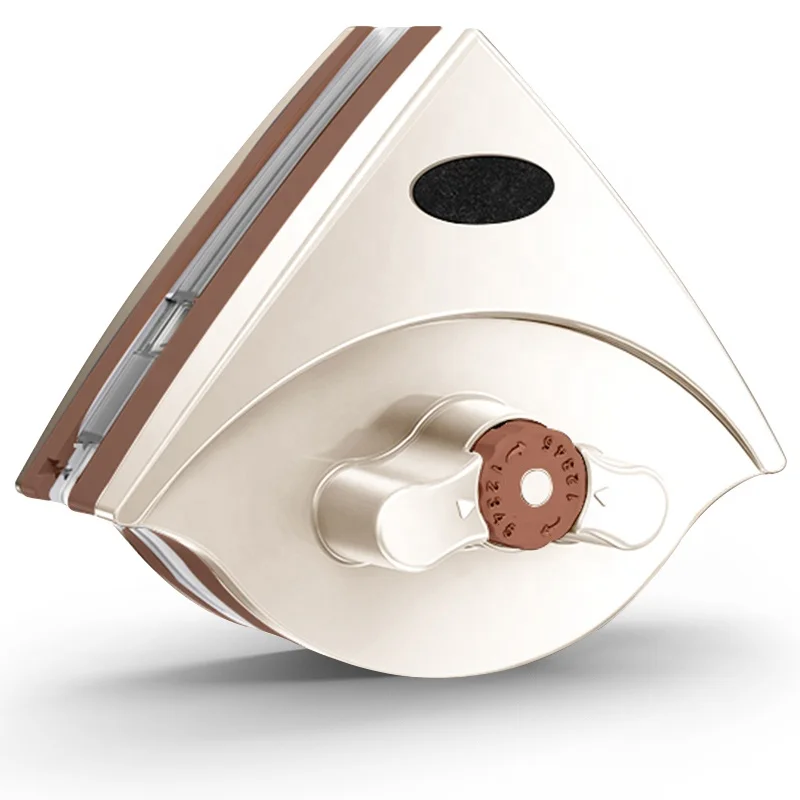 
Double Sides Magnetic Glass Window Cleaner Household Cleaning Tools Home Clean Products Accessories 