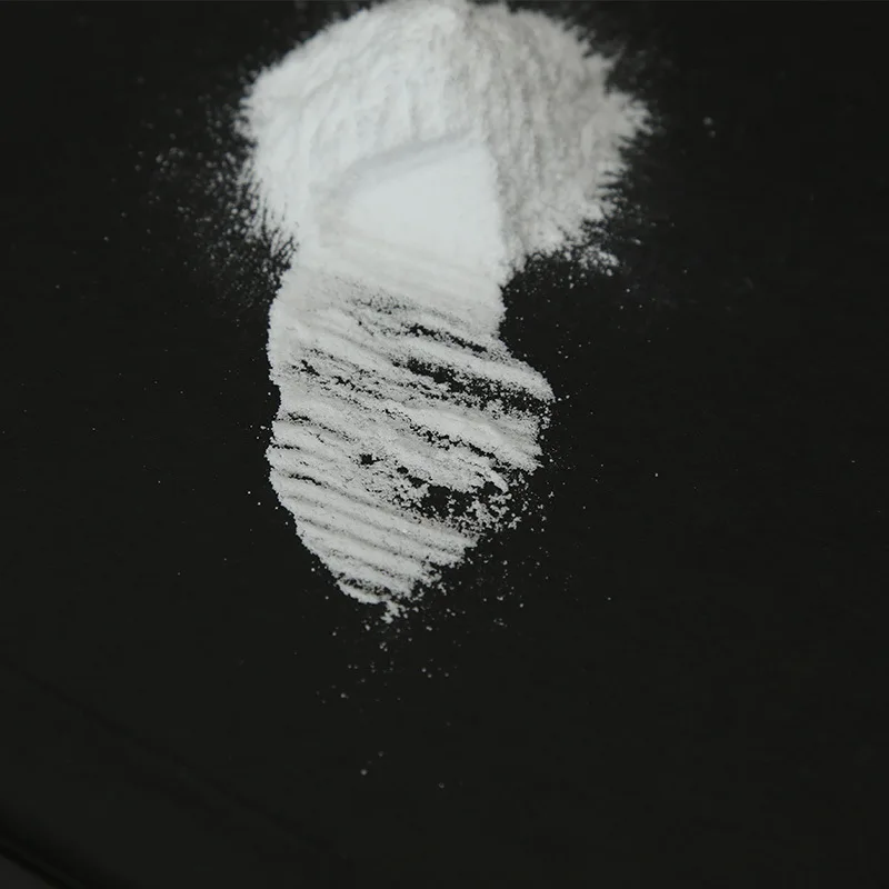 Making Plant Price caustic Soda_Ash_Light Soda Ash