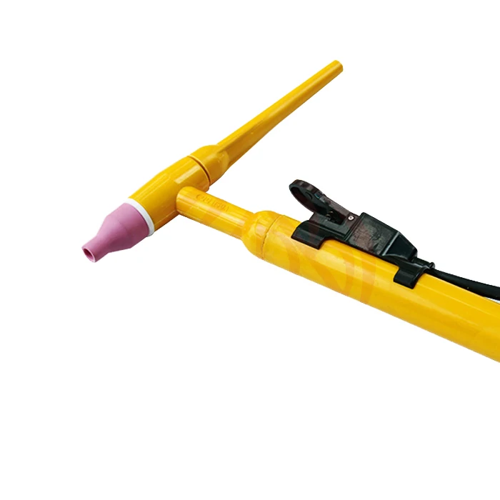 tig argon torch qq150a