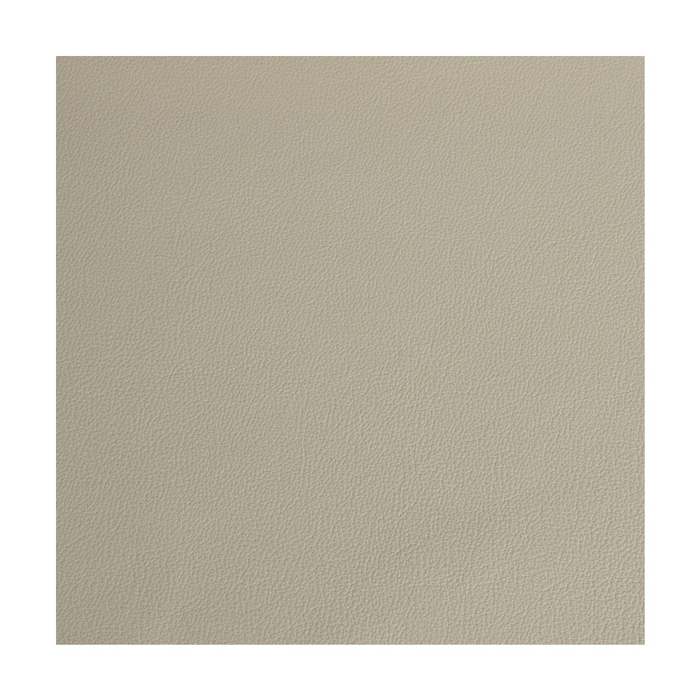 
Semi-aniline Finishing pattern Genuine cow hide nappa leather for Sofa 