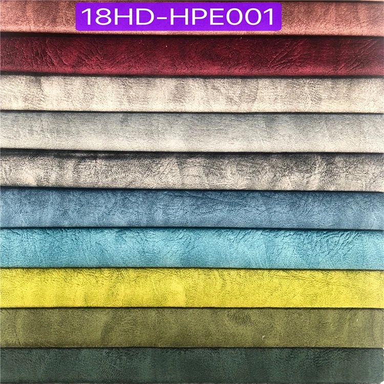 Новый дизайн, Голландская бархатная ткань с принтом, обивочная ткань, турецкий бархат с принтом животного, дизайн с обратной стороной