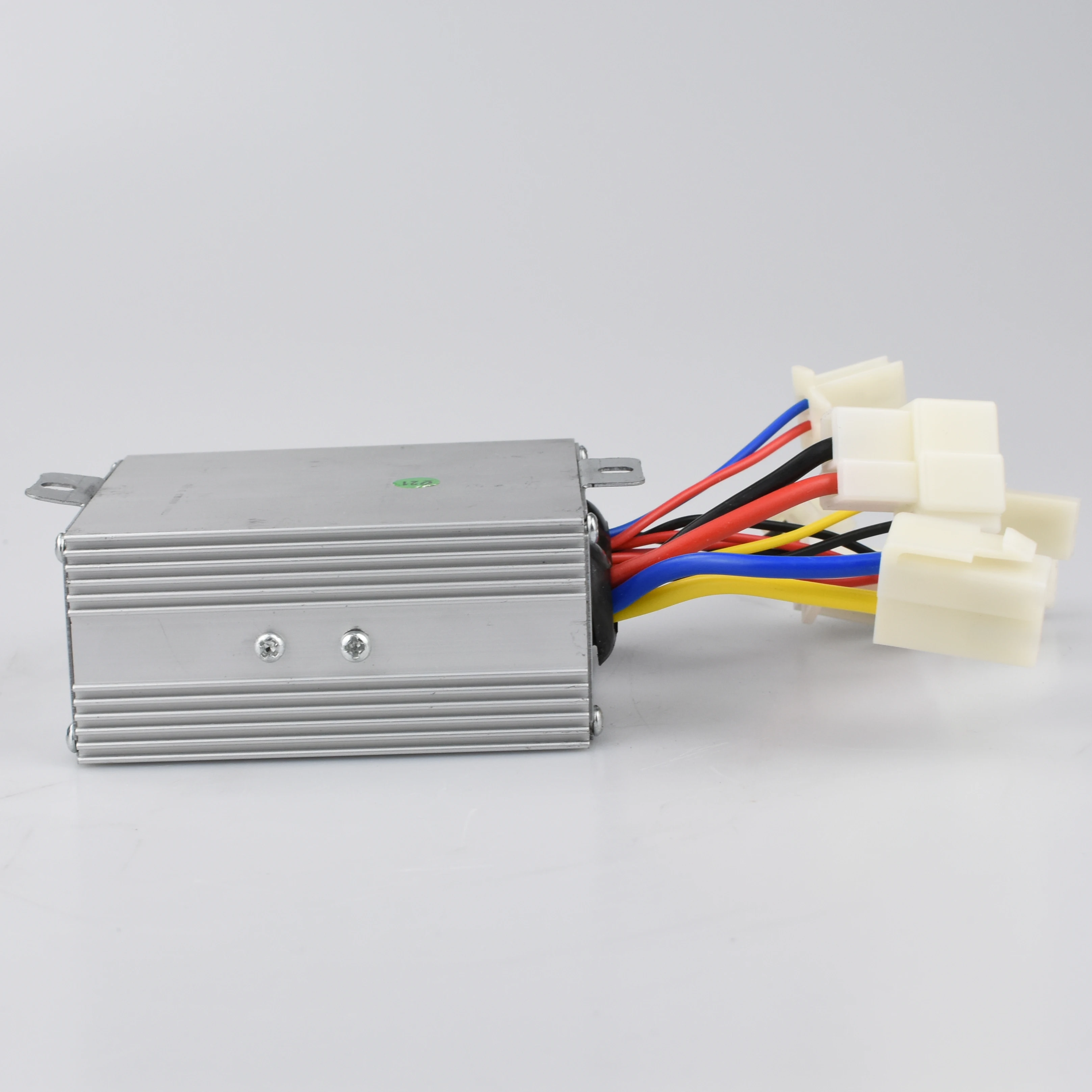 YK31C 24V 36V 350W Brushed Controller for Electric Scooter Motor Controller