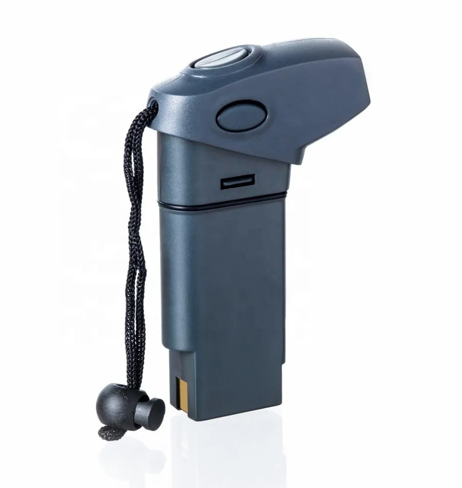 
Rechargeable Battery Li-ion battery 7.4V NI-CD 6V Scanner battery AP-6800 AP-6840 for SYMBOL/TELXON LDT-3500/3805 LRT-6800 