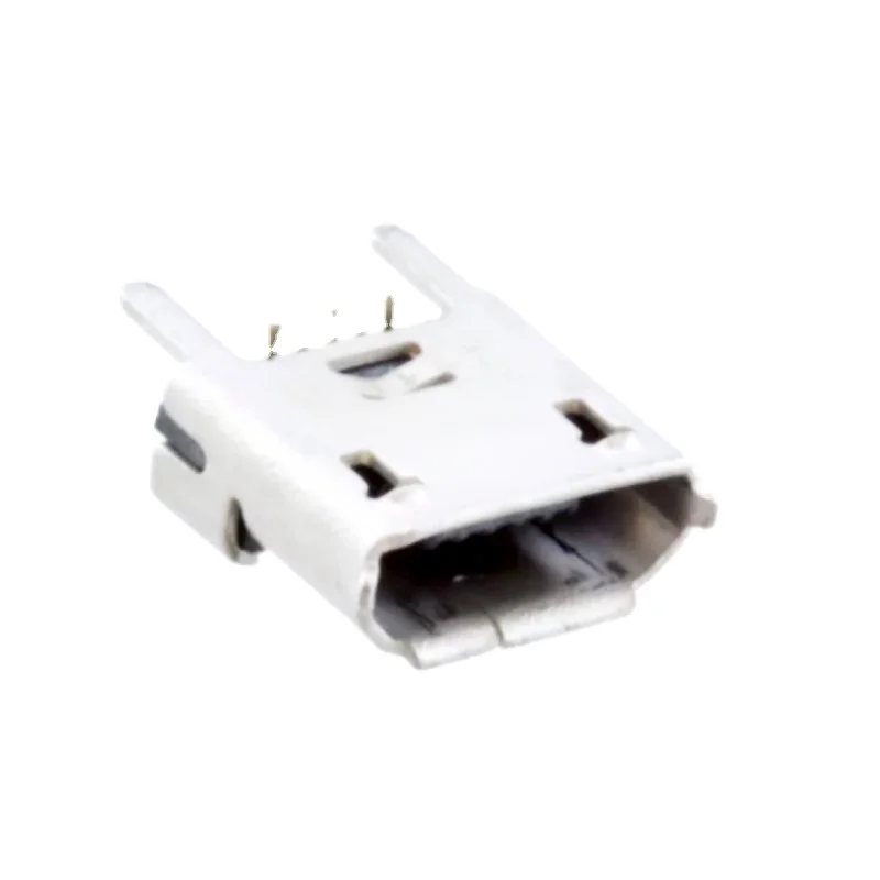 MOLEX 1051330001 1051330001 Micro USB holders 5PIN only for original stock