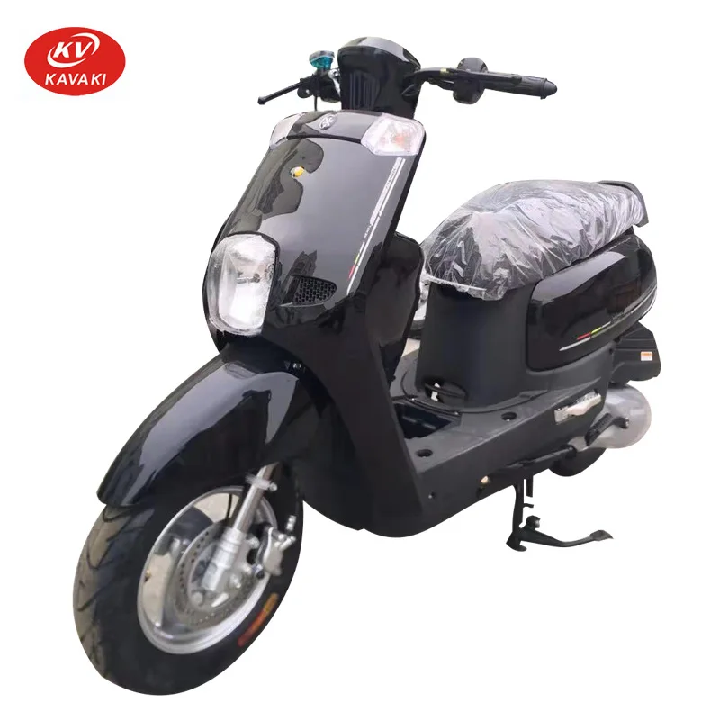 KAVAKI motorcycles scooter 125cc repuestos 125 moto other motorcycles