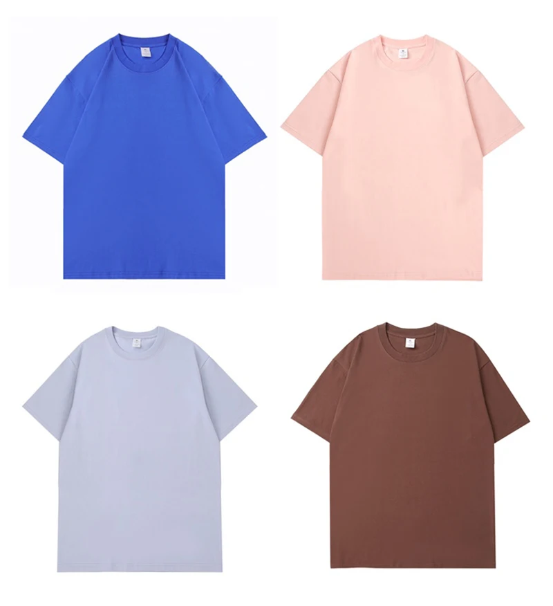 luxury men shirts high quality pure cotton shirts men high quality 100% cotton custom t shirt men black
