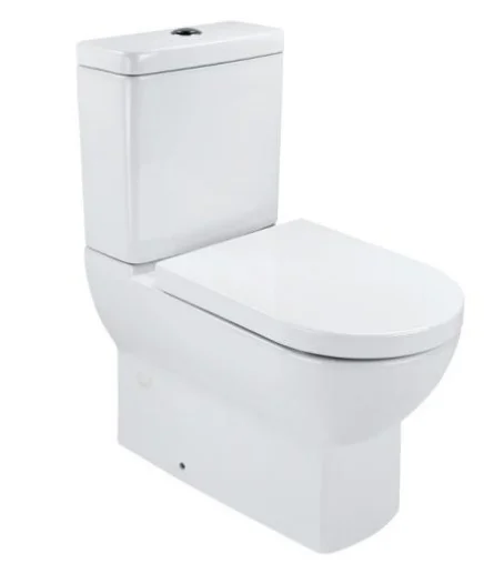 Saudi ArabiaEuropean Master Design 5 Years Warranty Adjustable Water Pressure 4.8-6L Flush Flow Dual Flush Luxury Ceramic Toilet