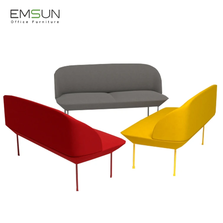 
Modern wooden Sofa Living Room Furniture Sets Leather sofa 