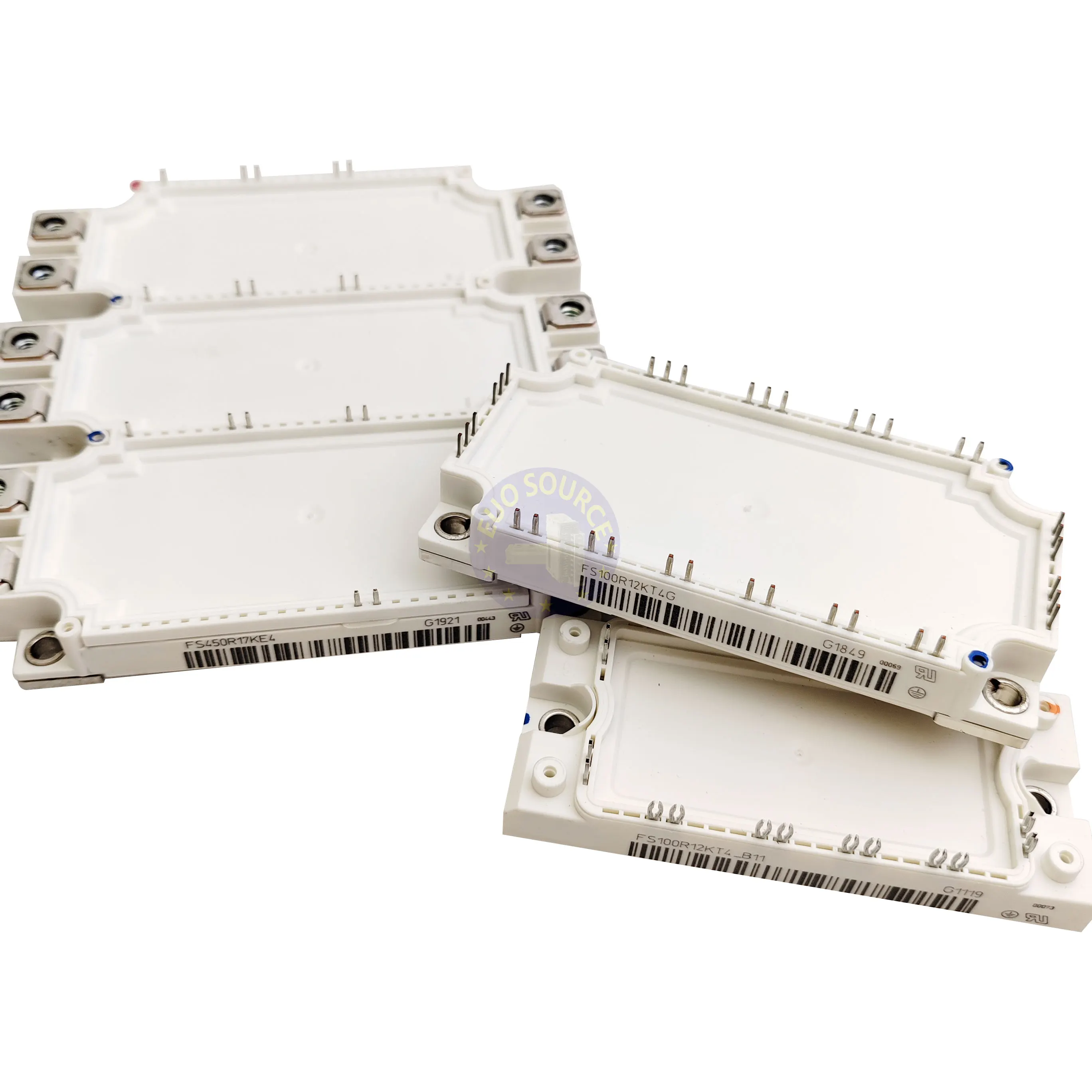 FS30R06XL4 Infineo high power igbt Stock