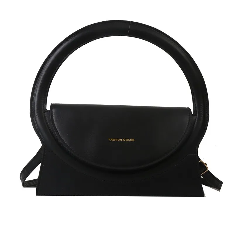 Fashion China Supplier Bag Customs Handbag 2024 New Style Fashion Ladies Handbags Wholesale Bags Women Handbags Ladies