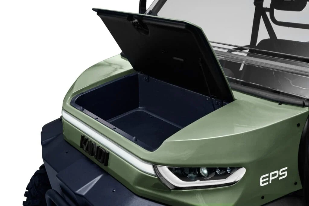 10_Green-1024x683.jpg