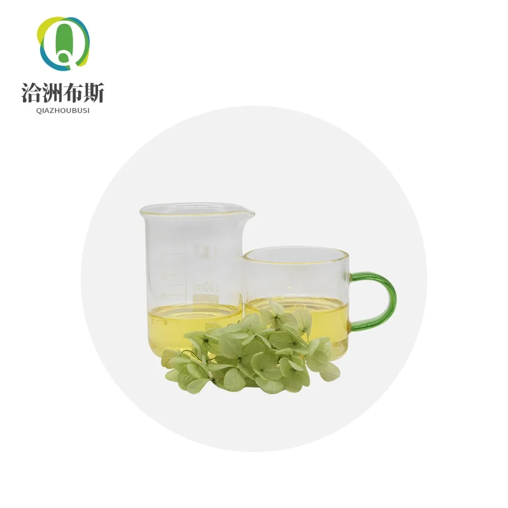 High purity CAS NO. 6728-26-3 TRANS-2-HEXENAL with best price