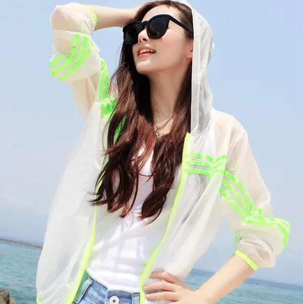 Thin Nylon 20D 380t FOR Down Jacket Fabric