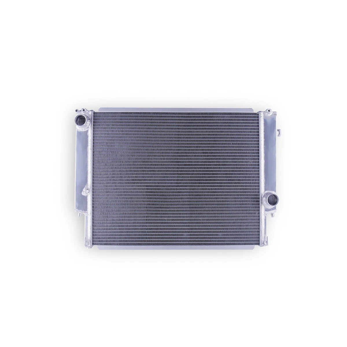Performance Aluminum Radiator for BMW E36 1992-1999