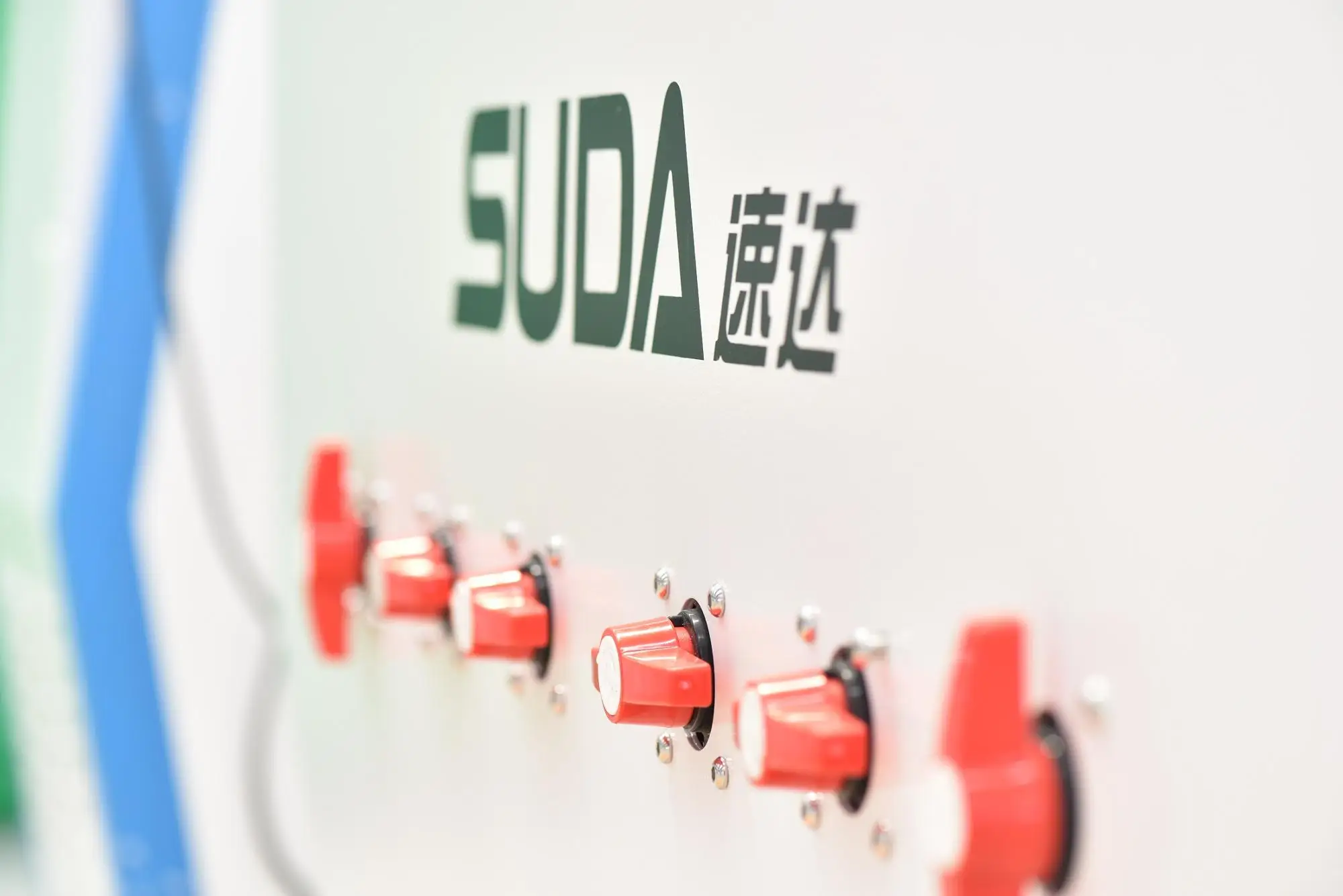 SUDA Brand G9 1530 Atc Wood CNC Router with Auto Tool Changer Machine