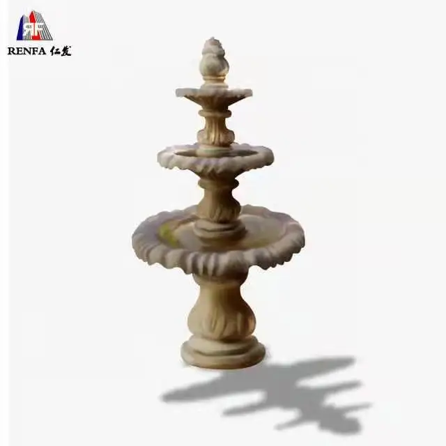 Great Deal  Silicone Fountain Mould Silicone Tube for Fountain Fountain Mold Making Silicon