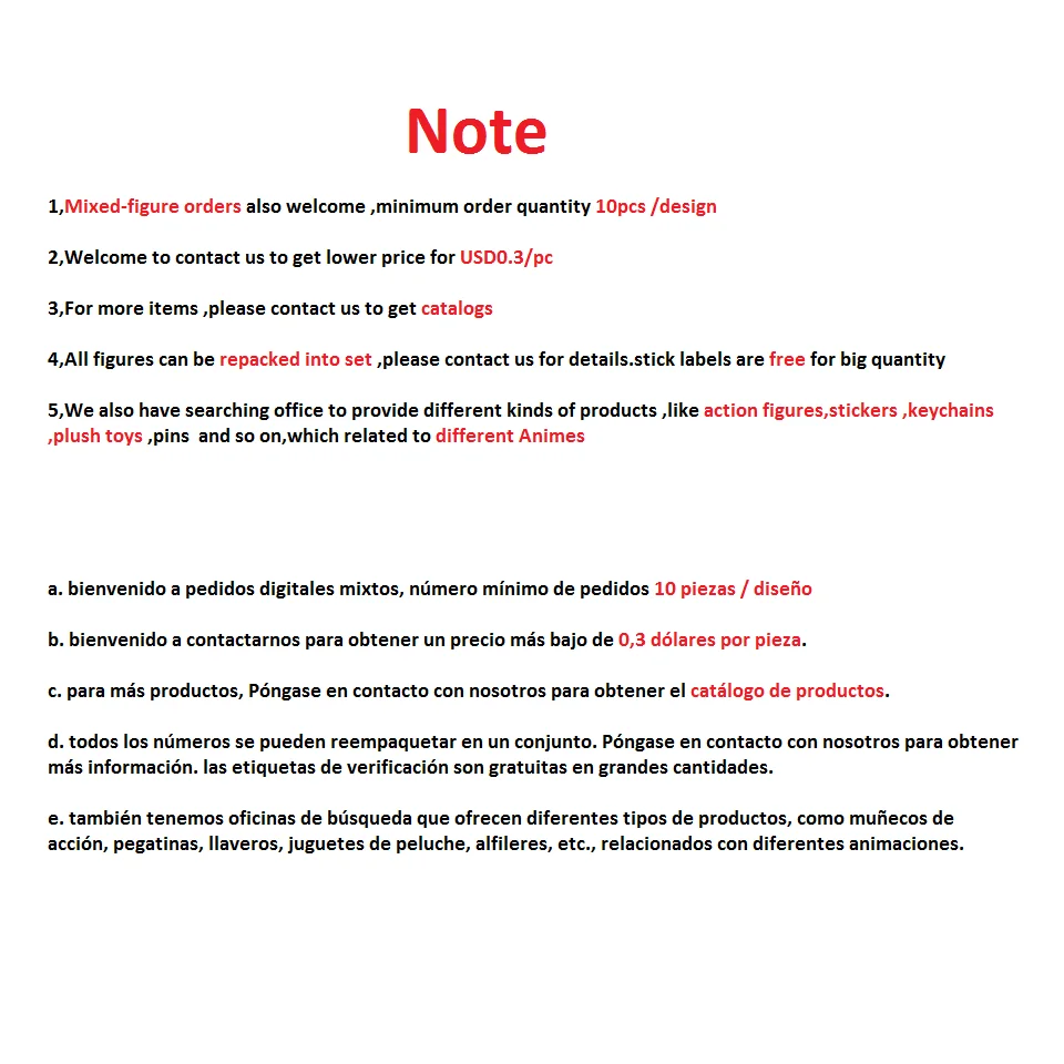 Anime Jujutsu Kaisen mini toys juguetes de Gojo Satoru itadori Yuji rogo fushiguro building blocks sets Toys for kids WM6139