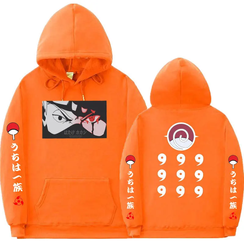 anime hoodies 1688 Taobao repacking service Guangzhou Buying Purchasing Agent warehouse service shipping