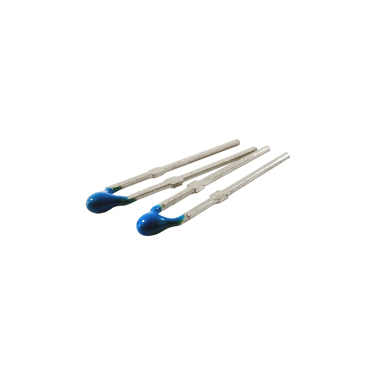 thermistor manufacturers ntc 100k 3950 ntc negative temperature thermistor