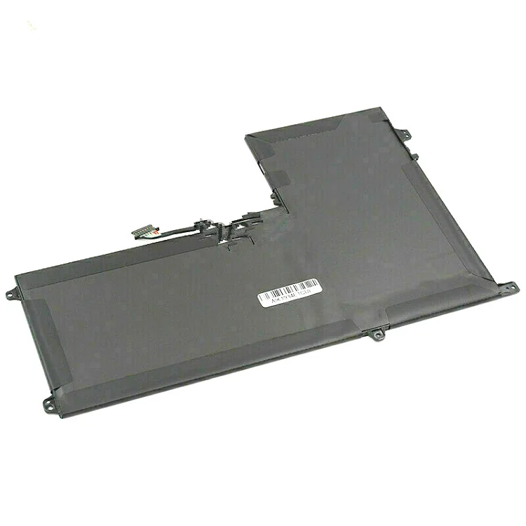 Original 25W laptop battery For HP ElitePad 900 G1 HSTNN-C75C HSTNN-DB3U AT02XL