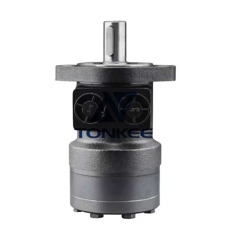 Oil motors hydraulic.jpg