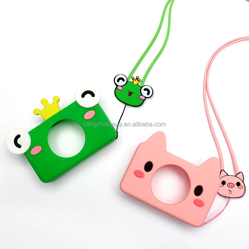 Factory Specializing In The Wholesale Cat Stuffed Pet Toys Korean For Children To Play