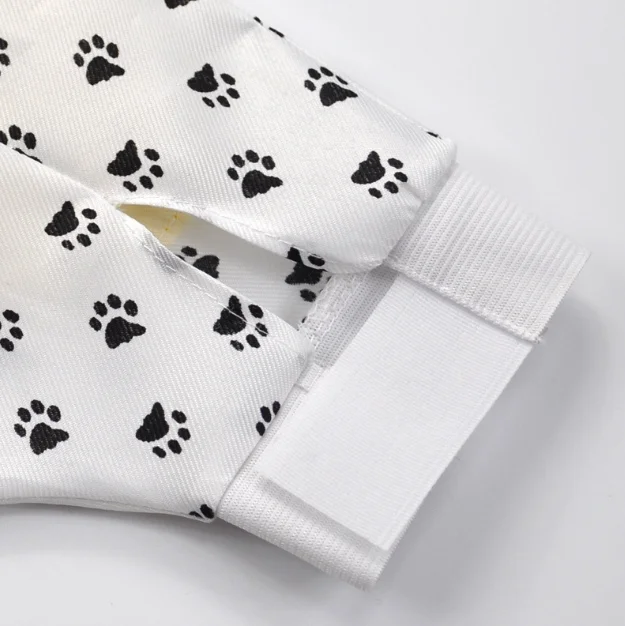 New High Quality Pet Bathing  best seller Cleaning Grooming Gloves Massage Brush Pet Hair Remover Amazon