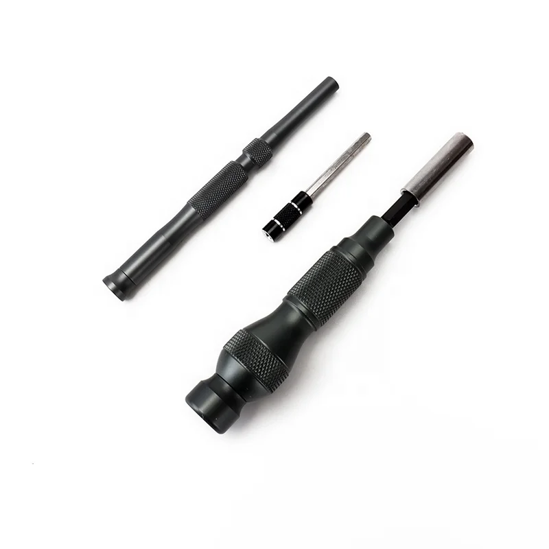 Charging Display Rechargeable Screwdriver Tool Mini Electric Screwdriver Battery Charging Precision Screwdriver 2023 New 50 in 1