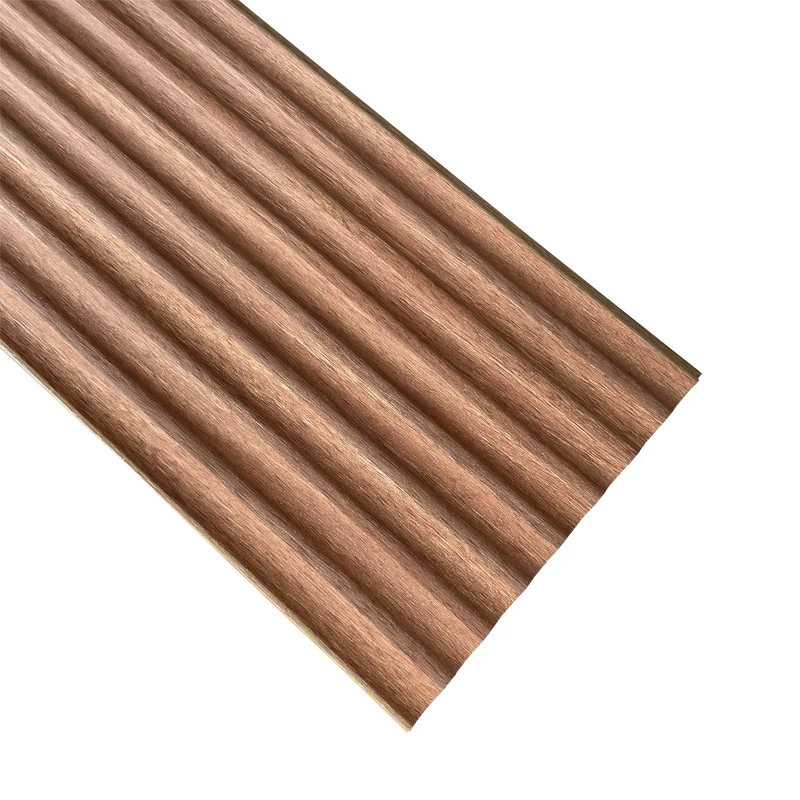 3D Design Background Wall Panel Molding Grille Wall Panel Plate On Sale