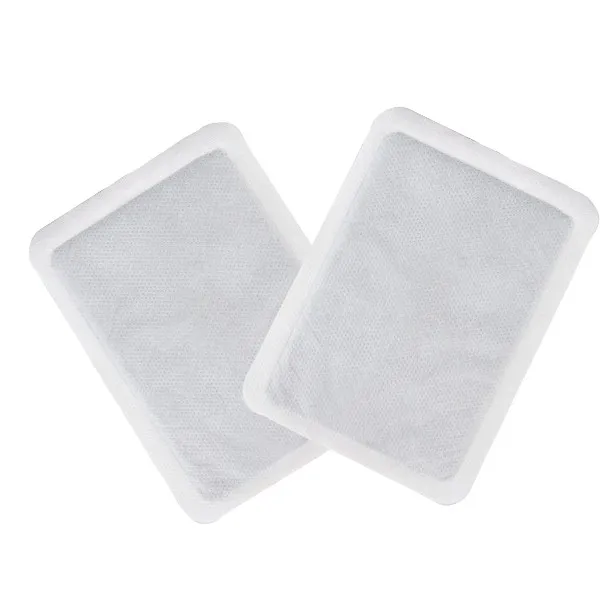 Body Warmer Patch Uterus Warm Paste Body Warmer japanese body warmer