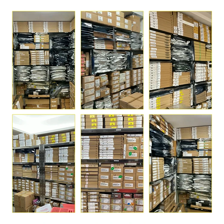 Приемник ультразвукового датчика MA40S4R, передатчики 40 кГц, MA40S4R