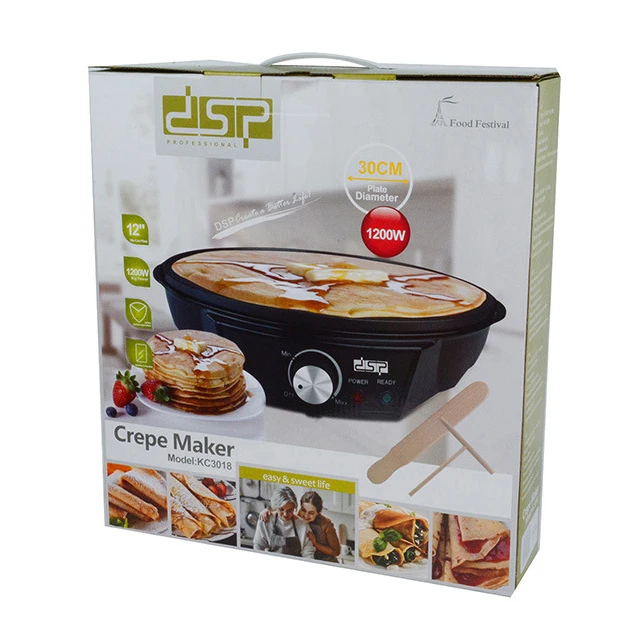 Новый продукт, куриный роллер, сэндвич, приготовление блинчиков и блинчиков