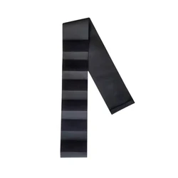 Body Shapewear For Women Custom Logo Latex Waist Trainers Shapers Wear Bandage Wrap Tummy Waist Wrap Belt Waist Trainer Shaper