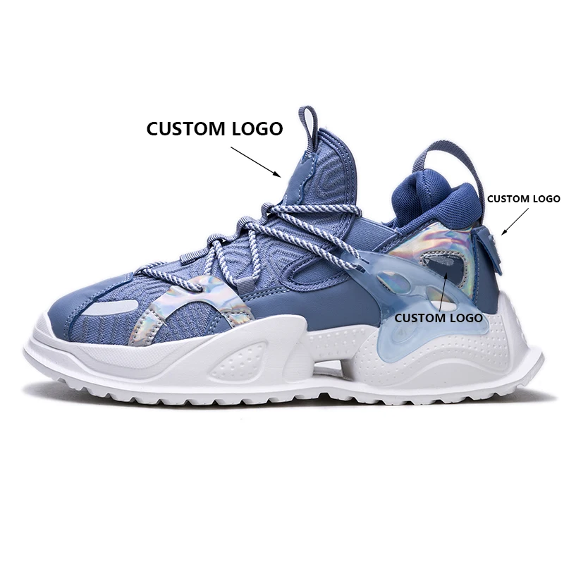 Adit Fashion Sneakers for Men 2024 Wholesale Low Price Shoes Woman New