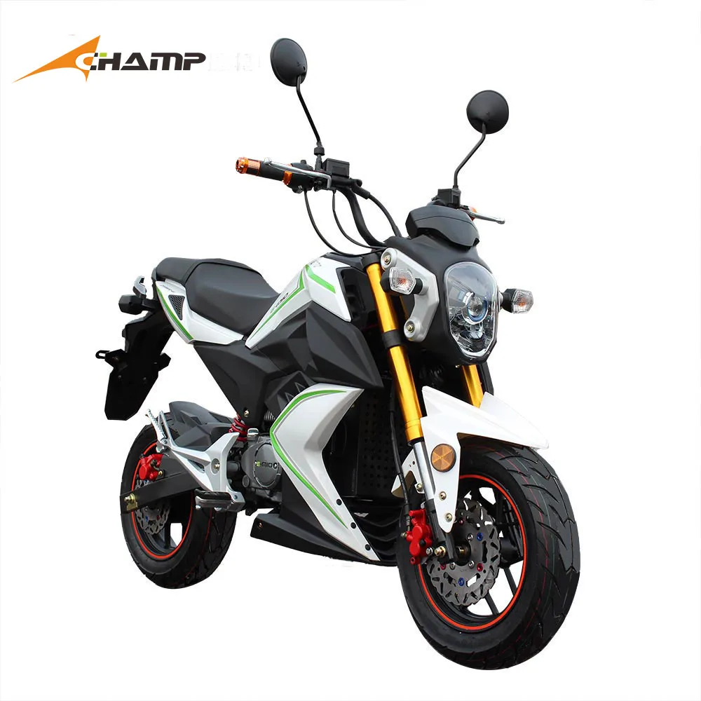 Заводская цена 1000 Вт 1200 1500 дорожный мотоцикл электрический двигатель мопед