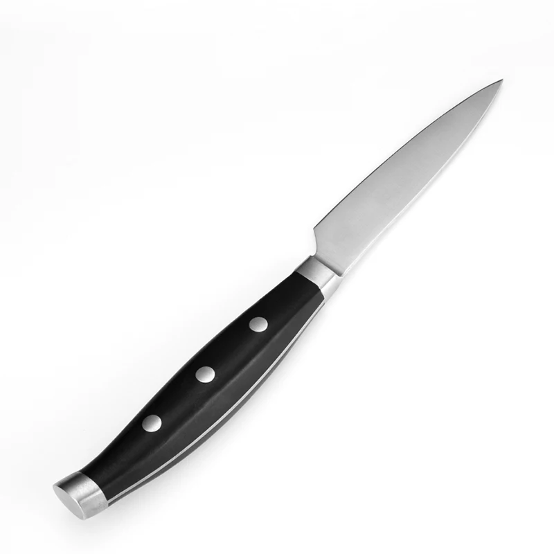 Best Quality Knife Fruit Knife