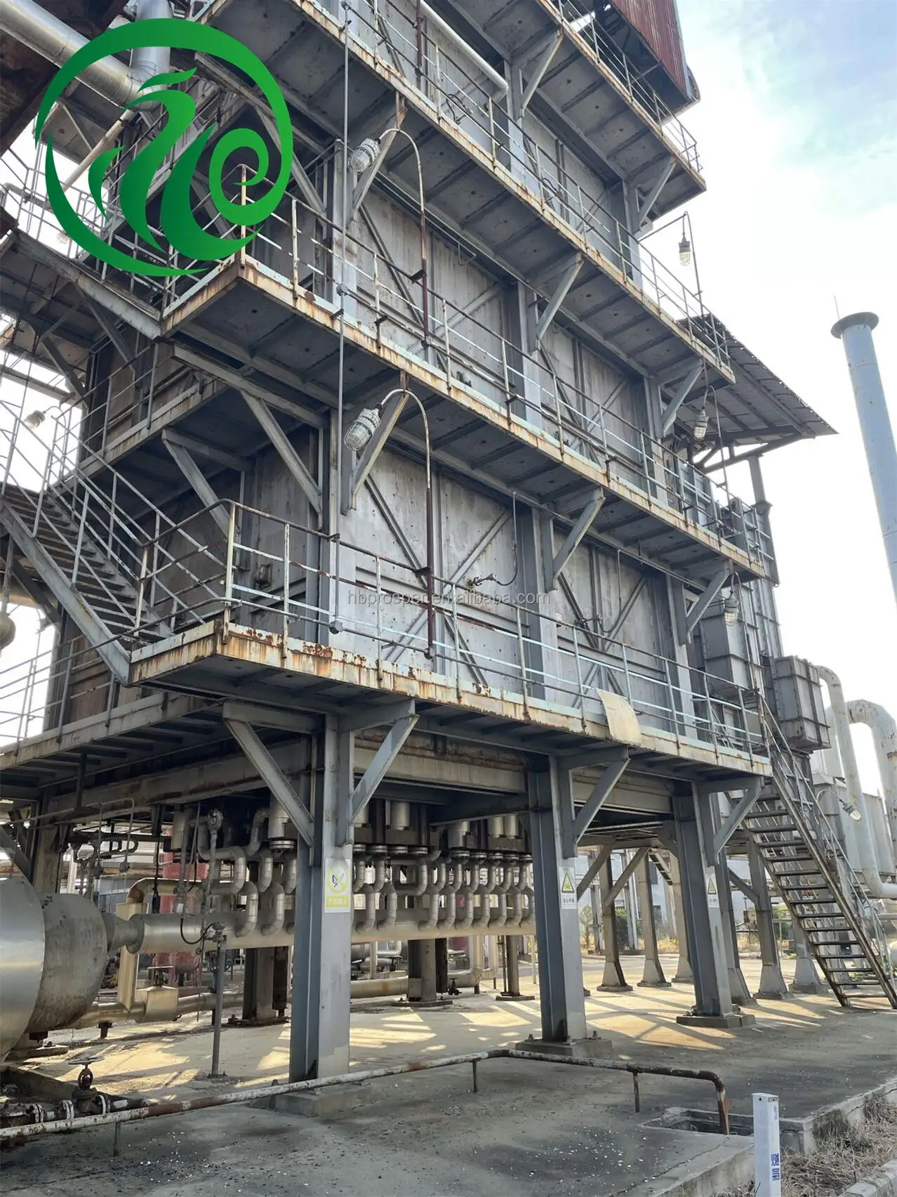 Strong Protection Scratch Resistance White Powder Oxidised PE Wax Powder